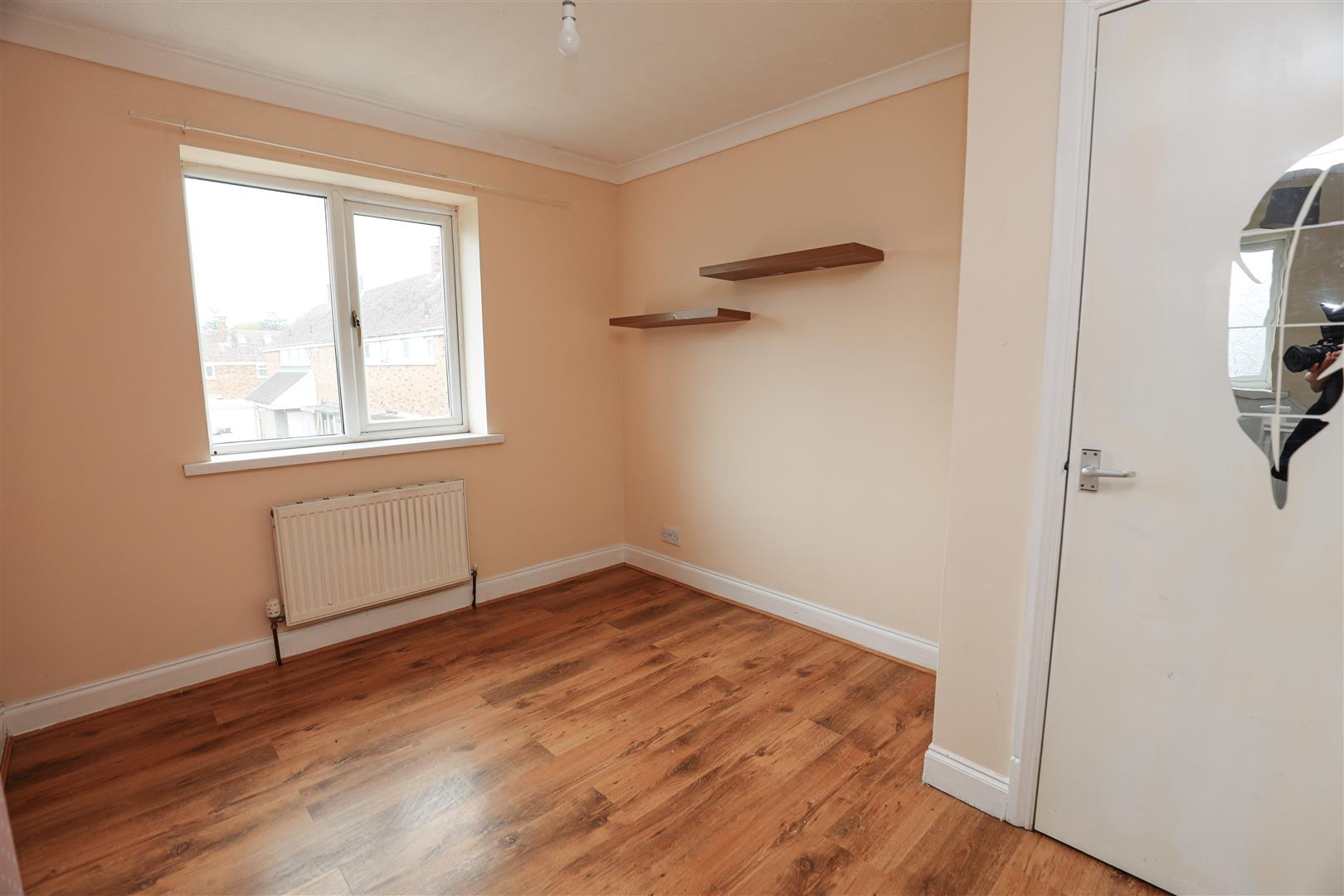 18 Lime Grove, St Athan, Vale of Glamorgan, CF62 4JQ